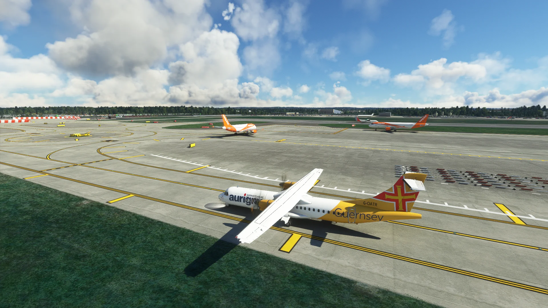 Microsoft Flight Simulator 01_05_2023 16_15_50.webp